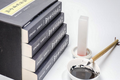 广东技术师范大学在职研究生分数线是多少？